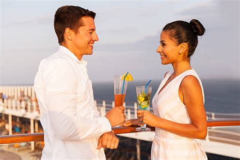 singles cruise for dating